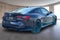 2024 BMW M4 Competition