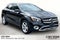 2019 Mercedes-Benz GLA GLA 250