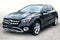 2019 Mercedes-Benz GLA GLA 250