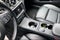 2019 Mercedes-Benz GLA GLA 250