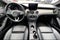 2019 Mercedes-Benz GLA GLA 250