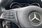 2019 Mercedes-Benz GLA GLA 250