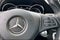 2019 Mercedes-Benz GLA GLA 250
