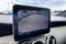 2019 Mercedes-Benz GLA GLA 250