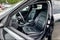 2019 Mercedes-Benz GLA GLA 250