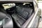 2019 Mercedes-Benz GLA GLA 250