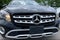 2019 Mercedes-Benz GLA GLA 250