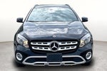 2019 Mercedes-Benz GLA GLA 250