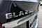 2019 Mercedes-Benz GLA GLA 250
