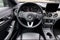 2019 Mercedes-Benz GLA GLA 250