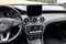 2019 Mercedes-Benz GLA GLA 250