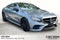 2019 Mercedes-Benz E-Class E 450 4MATIC®