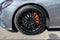 2019 Mercedes-Benz E-Class E 450 4MATIC®