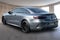 2019 Mercedes-Benz E-Class E 450 4MATIC®