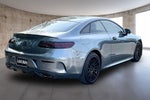 2019 Mercedes-Benz E-Class E 450 4MATIC®