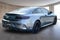 2019 Mercedes-Benz E-Class E 450 4MATIC®