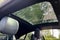 2019 Mercedes-Benz E-Class E 450 4MATIC®
