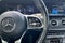 2019 Mercedes-Benz E-Class E 450 4MATIC®