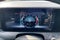 2019 Mercedes-Benz E-Class E 450 4MATIC®