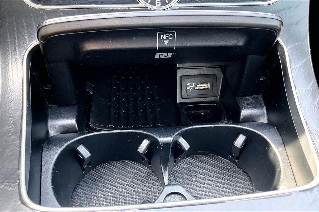 2019 Mercedes-Benz E-Class E 450 4MATIC®