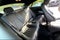 2019 Mercedes-Benz E-Class E 450 4MATIC®
