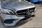2019 Mercedes-Benz E-Class E 450 4MATIC®