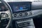 2019 Mercedes-Benz E-Class E 450 4MATIC®