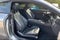 2019 Mercedes-Benz E-Class E 450 4MATIC®