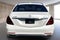 2019 Mercedes-Benz S-Class S 450 4MATIC®