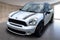 2014 MINI Cooper S Countryman Base