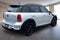 2014 MINI Cooper S Countryman Base