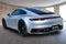 2021 Porsche 911 Carrera
