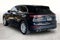 2022 Porsche Cayenne Platinum Edition