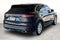 2022 Porsche Cayenne Platinum Edition