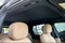 2022 Porsche Cayenne Platinum Edition
