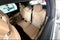 2022 Porsche Cayenne Platinum Edition