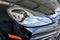2022 Porsche Cayenne Platinum Edition