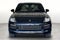 2022 Porsche Cayenne Platinum Edition