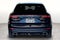 2022 Porsche Cayenne Platinum Edition