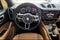 2022 Porsche Cayenne Platinum Edition
