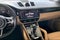 2022 Porsche Cayenne Platinum Edition