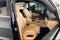 2022 Porsche Cayenne Platinum Edition