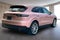 2019 Porsche Cayenne S