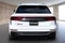 2023 Audi RS Q8 4.0T quattro