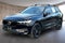 2021 Volvo XC60 T5 Momentum