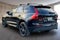 2021 Volvo XC60 T5 Momentum