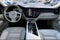 2021 Volvo XC60 T5 Momentum
