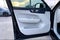 2021 Volvo XC60 T5 Momentum