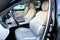 2021 Volvo XC60 T5 Momentum