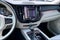 2021 Volvo XC60 T5 Momentum